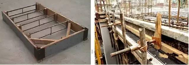 工地上必知的剪力墙、梁、板模板标准做法,超实用!_10 工地上必知的剪力墙、梁、板模板标准做法,超实用!_10