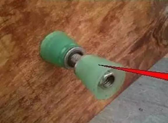 工地上必知的剪力墙、梁、板模板标准做法,超实用!_21 工地上必知的剪力墙、梁、板模板标准做法,超实用!_21