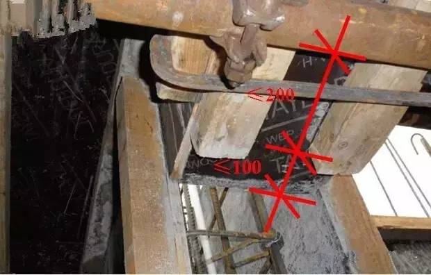 工地上必知的剪力墙、梁、板模板标准做法,超实用!_25 工地上必知的剪力墙、梁、板模板标准做法,超实用!_25