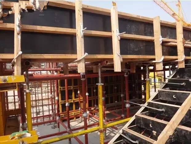 工地上必知的剪力墙、梁、板模板标准做法,超实用!_24 工地上必知的剪力墙、梁、板模板标准做法,超实用!_24